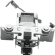 Load image into Gallery viewer, K&amp;L Supply Point Switch Fuel Pump - Honda/Kawasaki/Yamaha 18-4615 - Main Product View