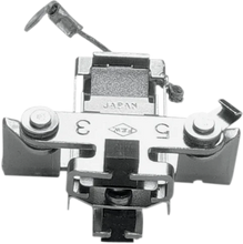 Load image into Gallery viewer, K&amp;L Supply Point Switch Fuel Pump - Honda/Kawasaki/Yamaha 18-4615 - Main Product View