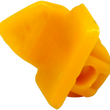 Load image into Gallery viewer, K&amp;L Supply Protector Head - Nylon 35-2786 - Main Product View