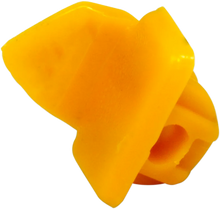 Load image into Gallery viewer, K&amp;L Supply Protector Head - Nylon 35-2786 - Main Product View