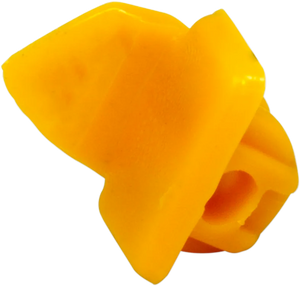 K&L Supply Protector Head - Nylon 35-2786 - Main Product View
