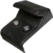 Load image into Gallery viewer, K&amp;L Supply Protector Head - Nylon 35-2786 - Side View
