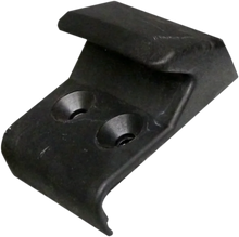 Load image into Gallery viewer, K&amp;L Supply Protector Jaws - Nylon 35-2781 - Main Product View