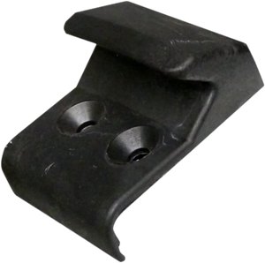 K&L Supply Protector Jaws - Nylon 35-2781 - Main Product View