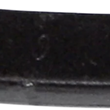 Load image into Gallery viewer, K&amp;L Supply Protector Tail - Nylon 35-2784 - Main Product View