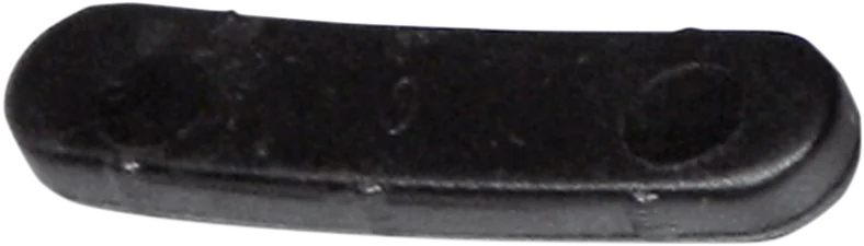 K&L Supply Protector Tail - Nylon 35-2784 - Main Product View