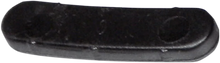 Load image into Gallery viewer, K&amp;L Supply Protector Tail - Nylon 35-2784 - Main Product View