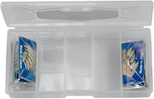 Load image into Gallery viewer, K&amp;L Supply Replacement Float Needles - Mikuni - M1 - 6-Pack 18-8956 - Side View