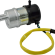 Load image into Gallery viewer, K&amp;L Supply Replacement Fuel Pump - Honda 18-5528 - Main Product View
