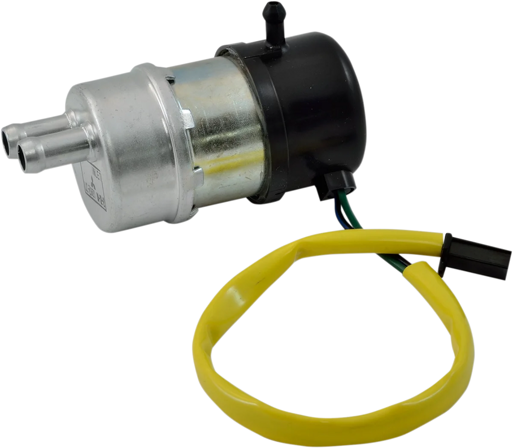 K&L Supply Replacement Fuel Pump - Honda 18-5528 - Main Product View