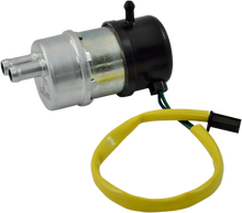Load image into Gallery viewer, K&amp;L Supply Replacement Fuel Pump - Honda 18-5528 - Main Product View