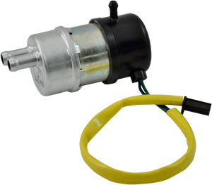 K&L Supply Replacement Fuel Pump - Honda 18-5528 - Main Product View