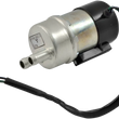 Load image into Gallery viewer, K&amp;L Supply Replacement Fuel Pump - Honda 18-5529 - Main Product View