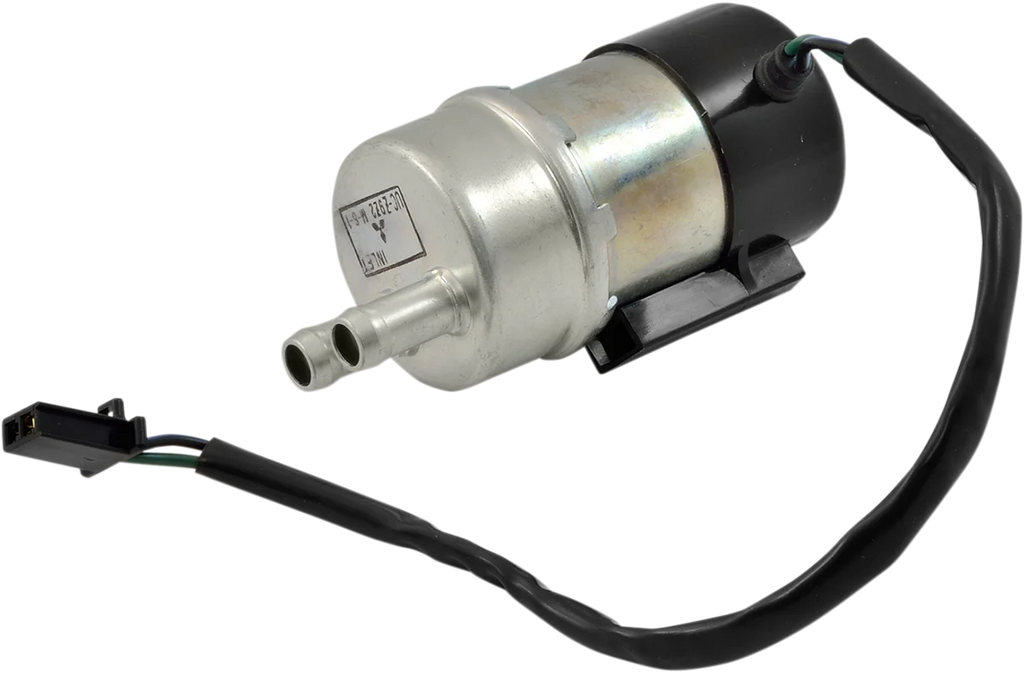 K&L Supply Replacement Fuel Pump - Honda 18-5529 - Main Product View