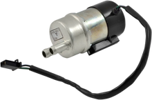 Load image into Gallery viewer, K&amp;L Supply Replacement Fuel Pump - Honda 18-5529 - Main Product View