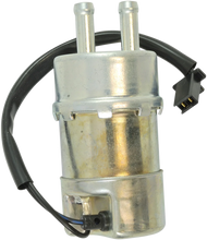 Load image into Gallery viewer, K&amp;L Supply Replacement Fuel Pump - Honda 18-5529 - Side View