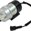 Load image into Gallery viewer, K&amp;L Supply Replacement Fuel Pump - Kawasaki 18-5530 - Main Product View