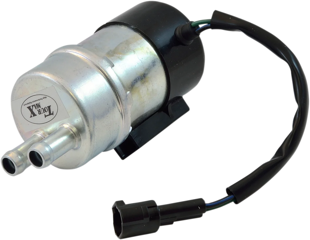 K&L Supply Replacement Fuel Pump - Kawasaki 18-5530 - Main Product View