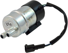 Load image into Gallery viewer, K&amp;L Supply Replacement Fuel Pump - Kawasaki 18-5530 - Main Product View