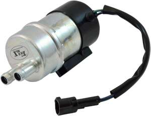 K&L Supply Replacement Fuel Pump - Kawasaki 18-5530 - Main Product View