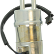 Load image into Gallery viewer, K&amp;L Supply Replacement Fuel Pump - Yamaha 18-5526 - Main Product View