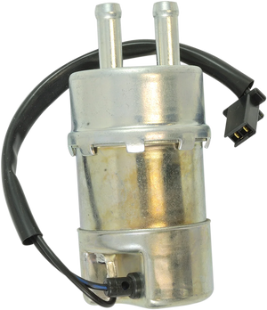 K&L Supply Replacement Fuel Pump - Yamaha 18-5526 - Main Product View