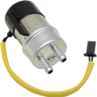 Load image into Gallery viewer, K&amp;L Supply Replacement Fuel Pump - Yamaha 18-5527 - Main Product View