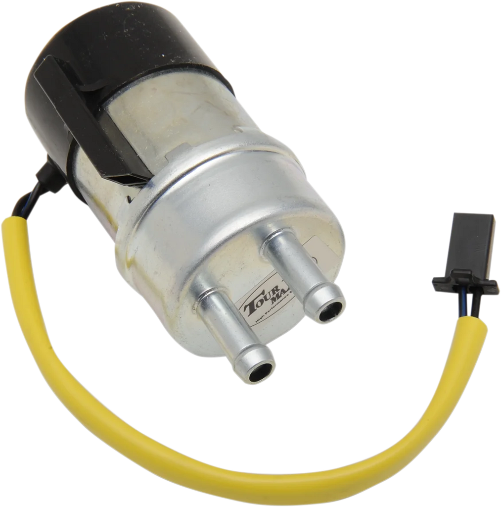 K&L Supply Replacement Fuel Pump - Yamaha 18-5527 - Main Product View