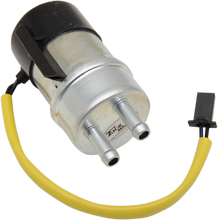 Load image into Gallery viewer, K&amp;L Supply Replacement Fuel Pump - Yamaha 18-5527 - Main Product View