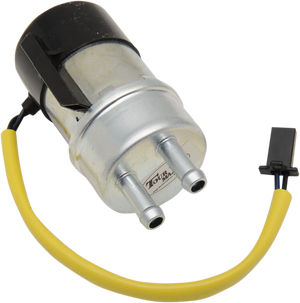 K&L Supply Replacement Fuel Pump - Yamaha 18-5527 - Main Product View