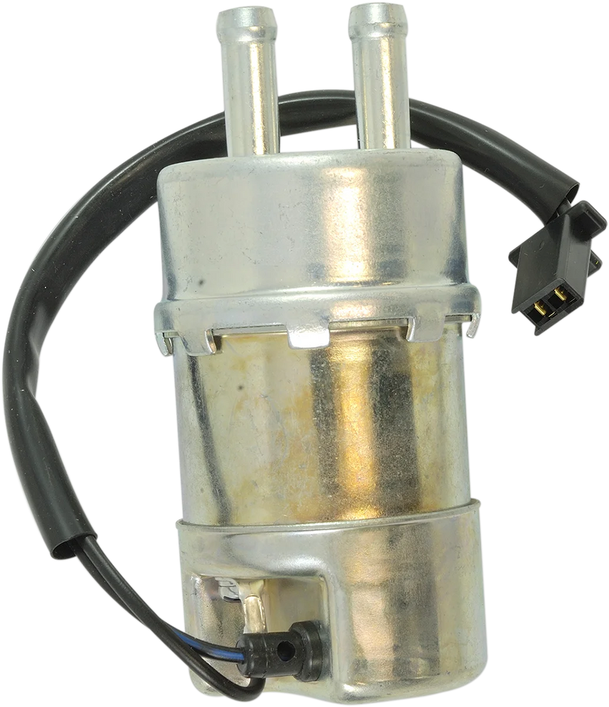 K&L Supply Replacement Fuel Pump - Yamaha 18-5527 - Side View