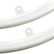 Load image into Gallery viewer, K&amp;L Supply Rim Savers - Nylon 35-9137 - Main Product View