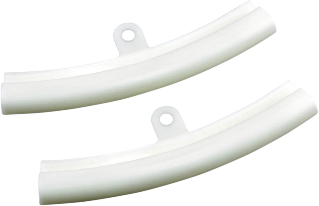 K&L Supply Rim Savers - Nylon 35-9137 - Main Product View
