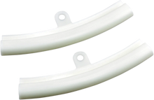 Load image into Gallery viewer, K&amp;L Supply Rim Savers - Nylon 35-9137 - Main Product View