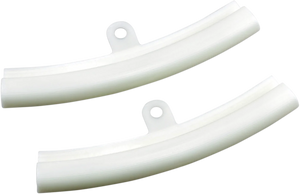 K&L Supply Rim Savers - Nylon 35-9137 - Main Product View