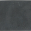 Load image into Gallery viewer, K&amp;L Supply Rubber Pad - MC450 Center Jack - Black 36-9830 - Main Product View