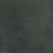 Load image into Gallery viewer, K&amp;L Supply Rubber Pad - MC450 Center Jack - Black 36-9830 - Side View