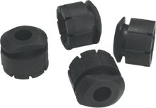 Load image into Gallery viewer, K&amp;L Supply Rubber Seat Cushion 25-6384 - Main Product View