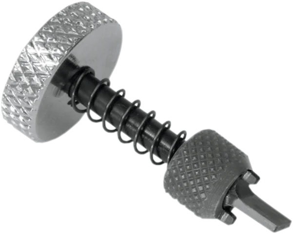 K&L Supply Screw Type Cam Tensioner Tool 35-6601 - Main Product View