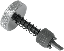 Load image into Gallery viewer, K&amp;L Supply Screw Type Cam Tensioner Tool 35-6601 - Main Product View