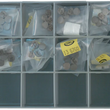Load image into Gallery viewer, K&amp;L Supply Shim Starter Kit - 7.5mm fits Kawasaki - Main Product View