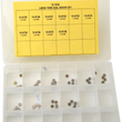Load image into Gallery viewer, K&amp;L Supply Shim Starter Kit - 7.5mm fits Yamaha - Main Product View