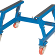 Load image into Gallery viewer, K&amp;L Supply Shop Dolly - Main Product View