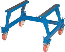 Load image into Gallery viewer, K&amp;L Supply Shop Dolly - Main Product View