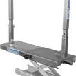 Load image into Gallery viewer, K&amp;L Supply Sport Jack Adapter 37-9534 - Main Product View