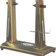 Load image into Gallery viewer, K&amp;L Supply Stand - Wheel Truing - Main Product View
