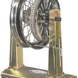 Load image into Gallery viewer, K&amp;L Supply Stand - Wheel Truing - Side View