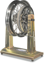 Load image into Gallery viewer, K&amp;L Supply Stand - Wheel Truing - Side View