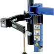 Load image into Gallery viewer, K&amp;L Supply Strongarm II - Kit 37-2899 - Main Product View