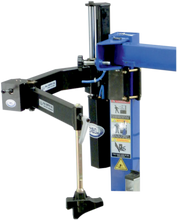Load image into Gallery viewer, K&amp;L Supply Strongarm II - Kit 37-2899 - Main Product View